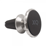 Xqisit Holder Magnetic Car Phone Mount
