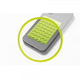 Mobile Origin Holder Sticker Phone Mount Lilla