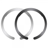 ESR HaloLock Ring MagSafe 2-pakning