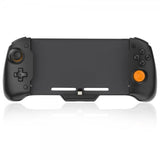 Dobe Håndholdt spillkontroll til Nintendo Switch