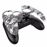 Ipega Bluetooth kontroller PG SW001 Camo