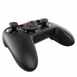 Ipega Bluetooth kontroller PG SW001 Camo