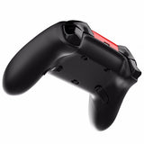 Ipega Bluetooth kontroller PG SW001 Camo