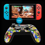 Ipega Bluetooth kontroller PG SW001 Graffiti