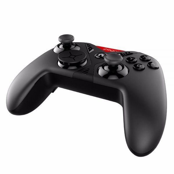 Ipega Bluetooth kontroller PG SW001 svart