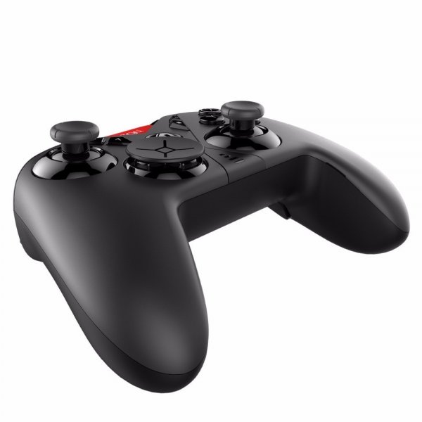 Ipega Bluetooth kontroller PG SW001 svart