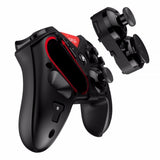 Ipega Bluetooth kontroller PG SW001 svart