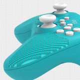 Ipega Kontroller Mini Grip vennlig Gul