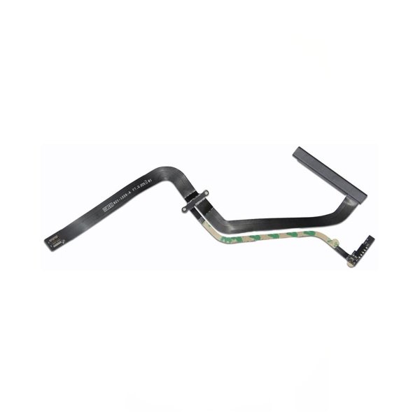 Apple Apple originaldel harddiskkabel + IR-sensor MacBook Pro 13"