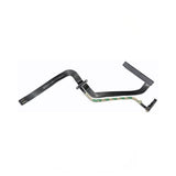 Apple Apple originaldel harddiskkabel + IR-sensor MacBook Pro 13"