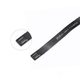 Apple Apple originaldel harddiskkabel + IR-sensor MacBook Pro 13"