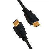 LogiLink Kabel Ultra High Speed 3 m
