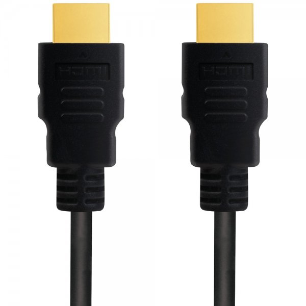 LogiLink Kabel Ultra High Speed 3 m