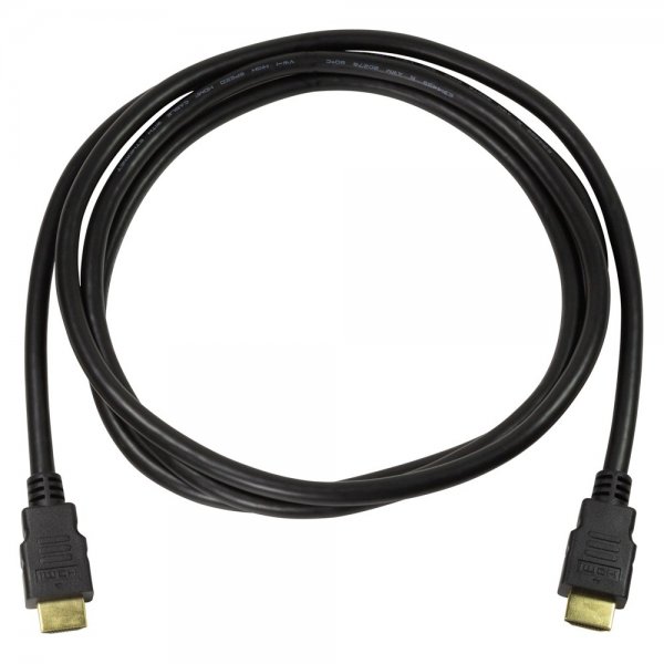LogiLink Kabel Ultra High Speed 3 m