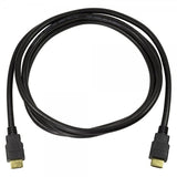 LogiLink Kabel Ultra High Speed 3 m