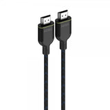 Unisynk HDMI til HDMI Kabel 3m