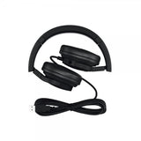 Cherry Xtrfy Gaming Headset HC 2.2