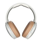 Skullcandy Hesh ANC Hodetelefoner On-Ear Hvit