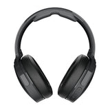 Skullcandy Hesh ANC Hodetelefoner Over-Ear Svart