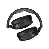 Skullcandy Hesh ANC Hodetelefoner Over-Ear Svart