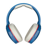 Skullcandy Hesh Evo Hodetelefoner On-Ear Blå