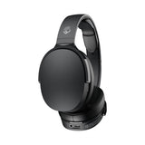 Skullcandy Hesh Evo Hodetelefoner Over-Ear Svart