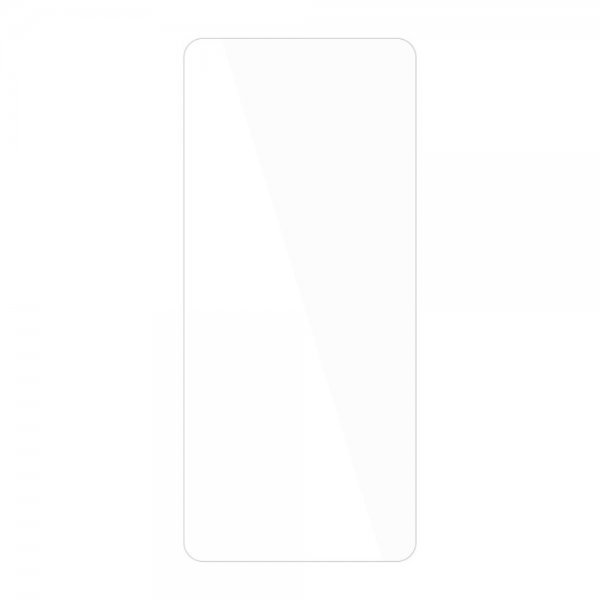 HMD Pulse Pro Skjermbeskytter i Herdet Glass Case Friendly