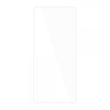HMD Pulse Pro Skjermbeskytter i Herdet Glass Case Friendly