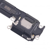 Original høyttalere til iPhone 17