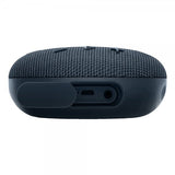 Streetz Høyttaler S200 Waterproof Bluetooth Speaker Blå