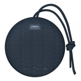 Streetz Høyttaler S200 Waterproof Bluetooth Speaker Blå