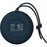 Streetz Høyttaler S200 Waterproof Bluetooth Speaker Blå