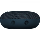 Streetz Høyttaler S200 Waterproof Bluetooth Speaker Blå