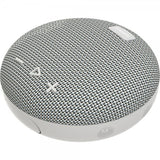 Streetz Høyttaler S200 Waterproof Bluetooth Speaker Grå