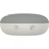 Streetz Høyttaler S200 Waterproof Bluetooth Speaker Grå