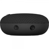 Streetz Høyttaler S200 Waterproof Bluetooth Speaker Svart