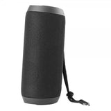 Streetz Høyttaler S250 Bluetooth Speaker 10W Svart