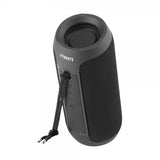 Streetz Høyttaler S250 Bluetooth Speaker 10W Svart