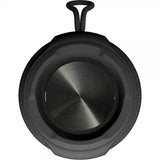 Streetz Høyttaler S300 Waterproof Bluetooth Speaker Svart