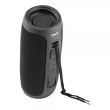 Streetz Høyttaler S350 Bluetooth Speaker 20W Svart