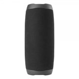 Streetz Høyttaler S350 Bluetooth Speaker 20W Svart