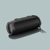 Streetz Høyttaler S350 Bluetooth Speaker 20W Svart