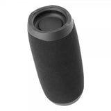 Streetz Høyttaler S350 Bluetooth Speaker 20W Svart