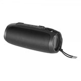 Streetz Høyttaler S350 Bluetooth Speaker 20W Svart