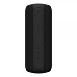 Streetz Høyttaler S400 Waterproof Bluetooth Speaker Svart