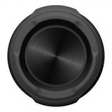 Streetz Høyttaler S400 Waterproof Bluetooth Speaker Svart