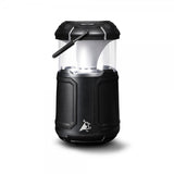 Aqiila Høyttaler Soundbird B10