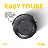 Aqiila Høyttaler Soundbird B10