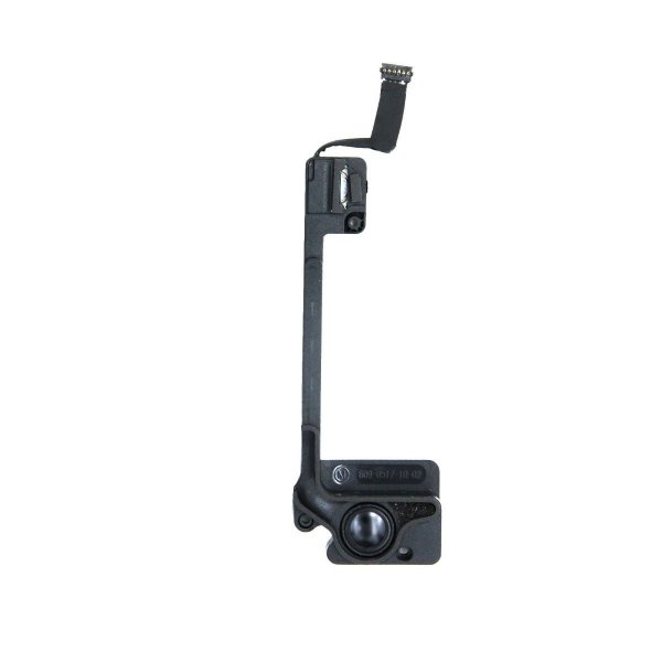 Venstre høyttaler MacBook Pro 13" Retina (Late 2013-Early 2015)