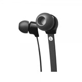 Jays Hodetelefoner 3D Svart